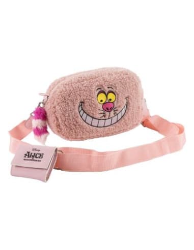 Bolso borreguillo CD 00118 winter 2025