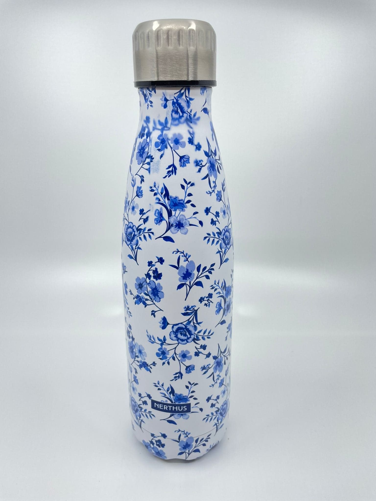 Botella Termica