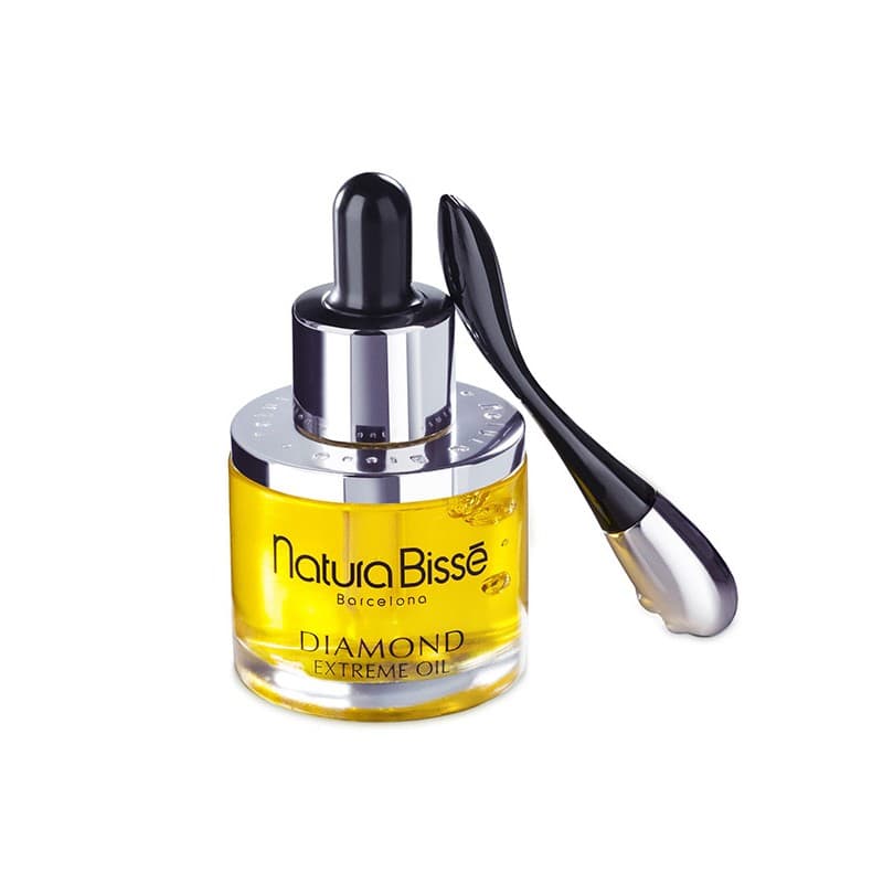 Diamond Extreme Oil