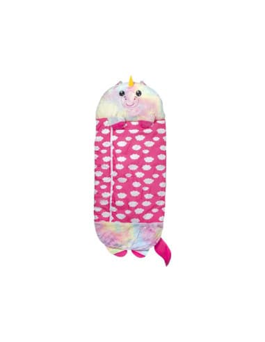 Peluche 135 X 50CM plush animal cushion sleeping B