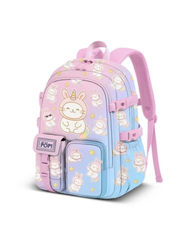 OMP! Mochila Haru Bunicat
