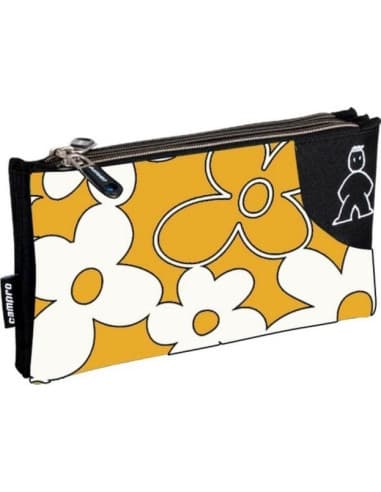 Portatodo triple CMP floret