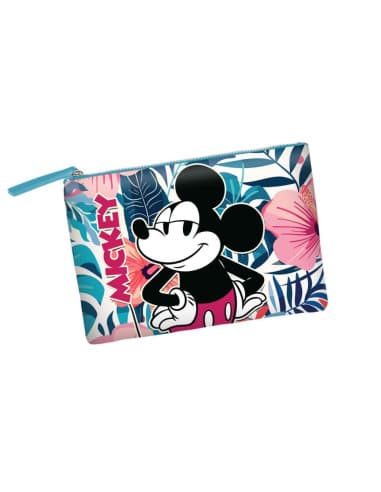 Mickey neceser soleil blossom