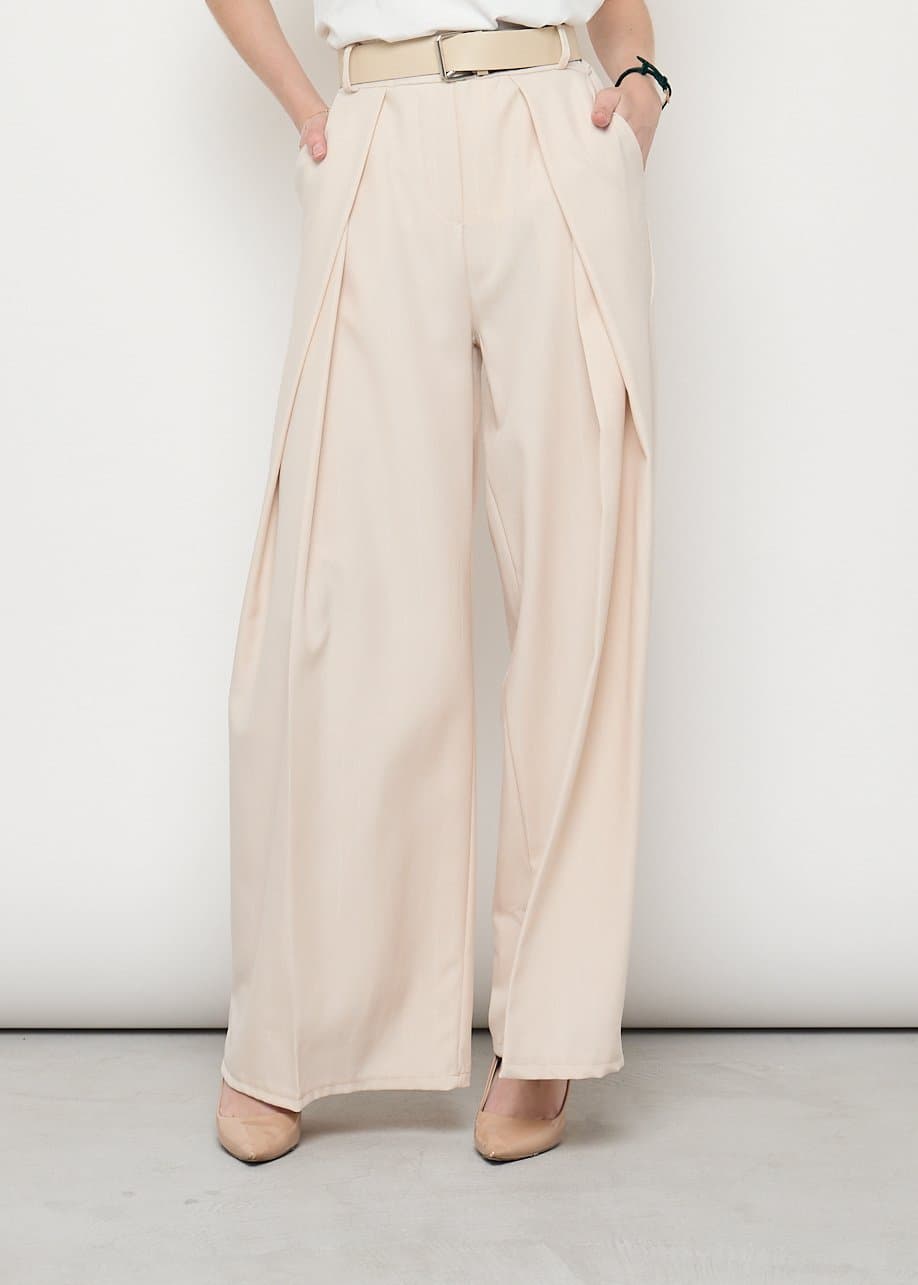 Pantalón Elegance