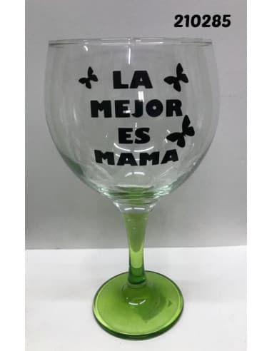 Copa diseño surtido