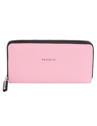 Billetera mony L-PA
