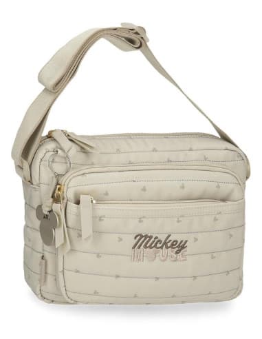 3365341 bolso 2 C. duna mickey