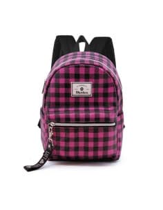 Martina moch. fashion PQ pink
