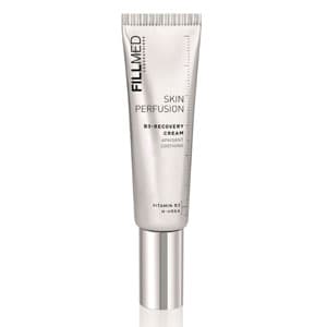 B3-Recobery Cream