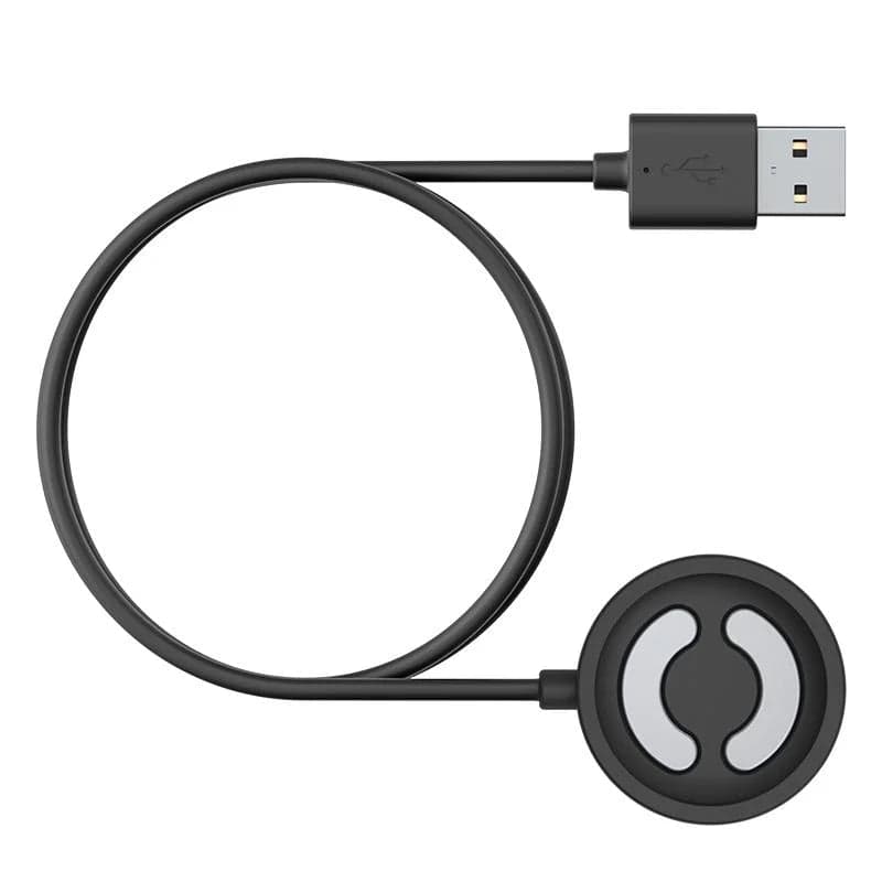 Suunto 9 Peak USB Cable
