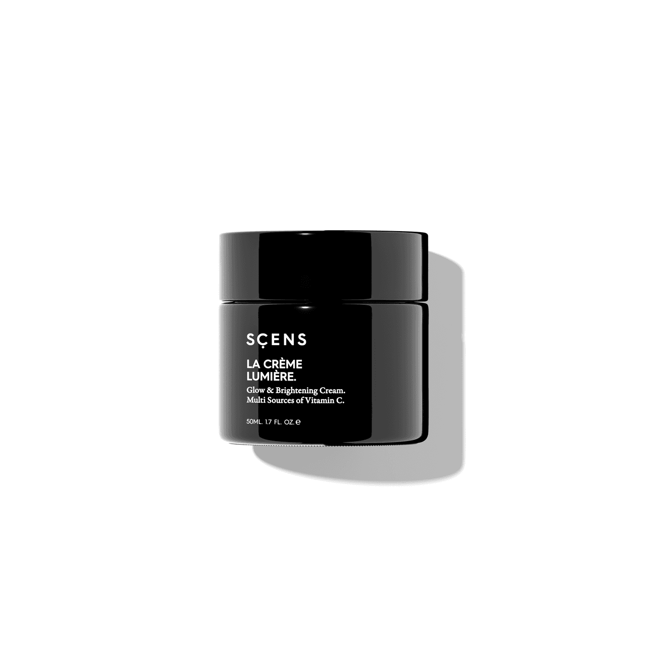 La Crème Lumière 50ml