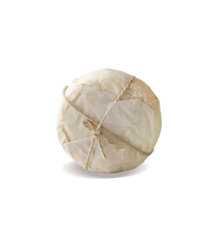 Queso artesano de Media Flor 500gr