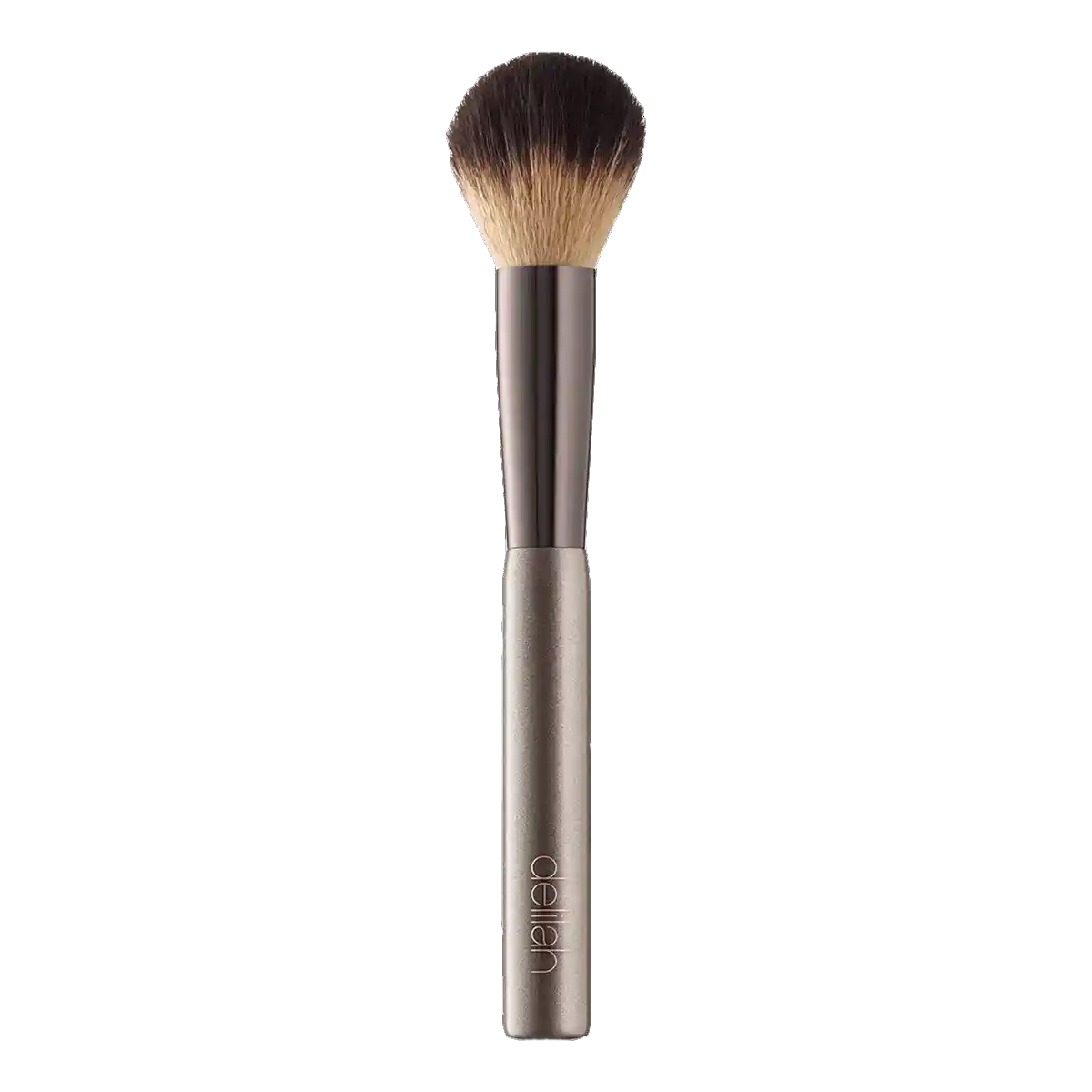 Bronzer Brush