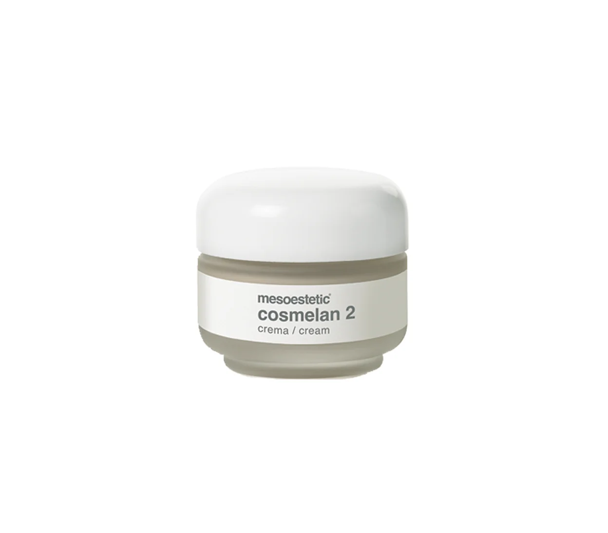 Cosmelan 2 Crema