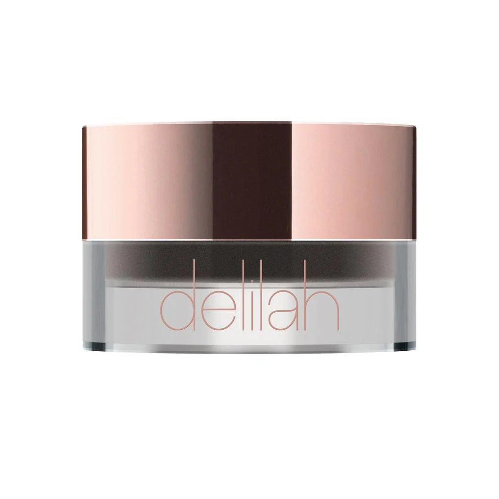 Ink Gel Line Eyeliner