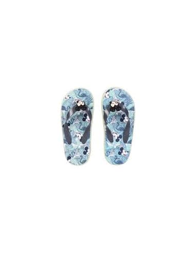 Chanclas premium MK summer 2022