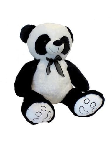 OSO panda 85CM