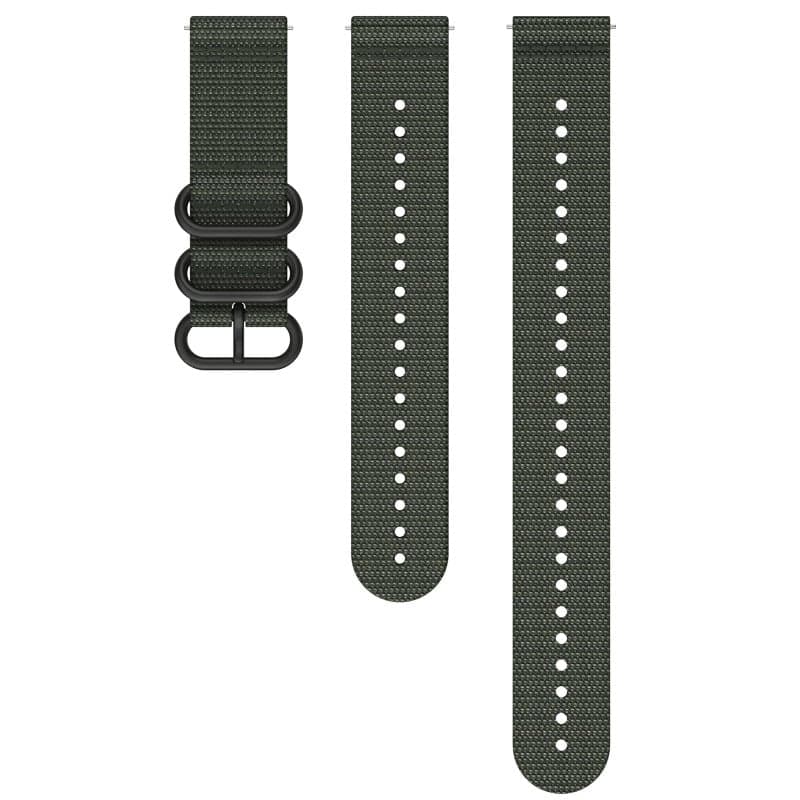 Suunto 22 mm Explore 1 Textile Strap