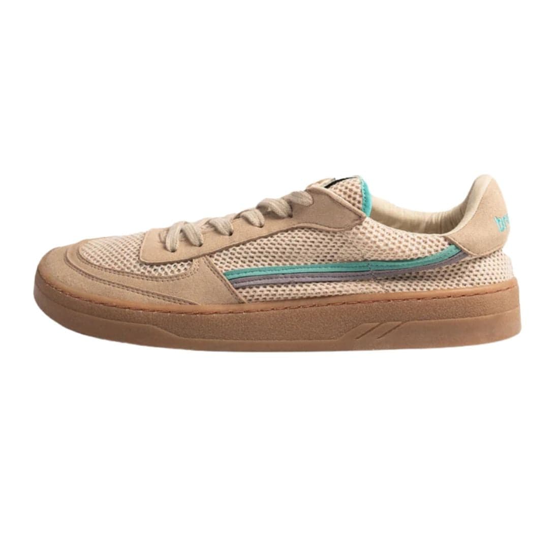 Creta Sneaker