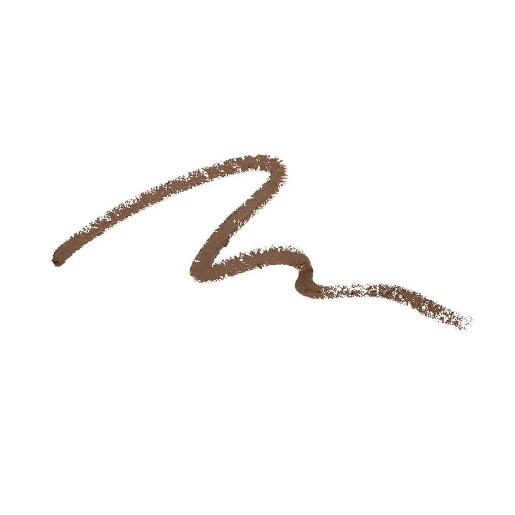 Twig Eye Line
