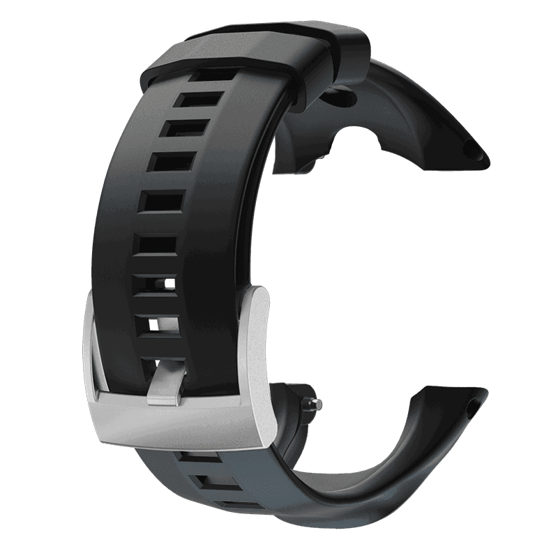 Strap Ambit3 Peak Sapphire