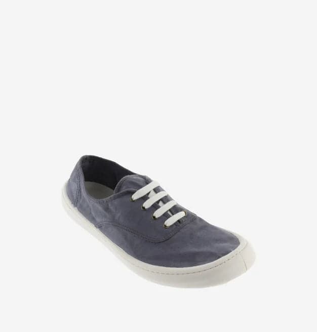 Zapatilla Olmo Lona Noche- Victoria