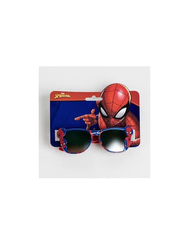 Gafas DE SOL premium SP summer 2025