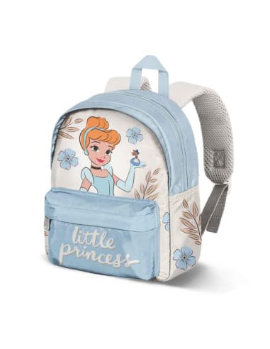 CENICIENTA Mochila Joy Little