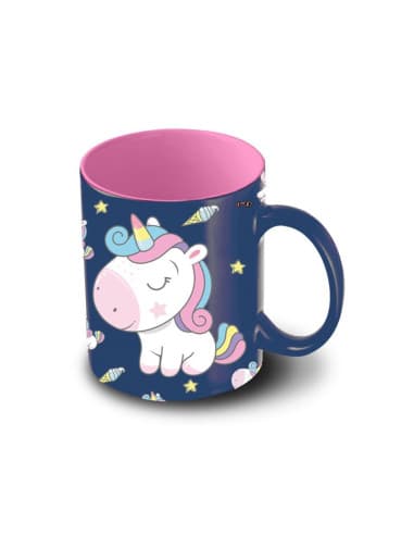 OMP! Taza Sweety