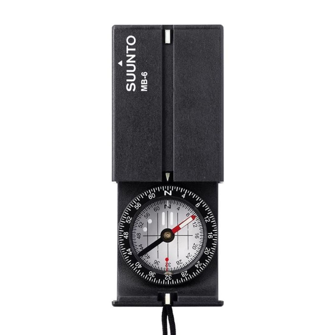Suunto Mb-6 NH 6400