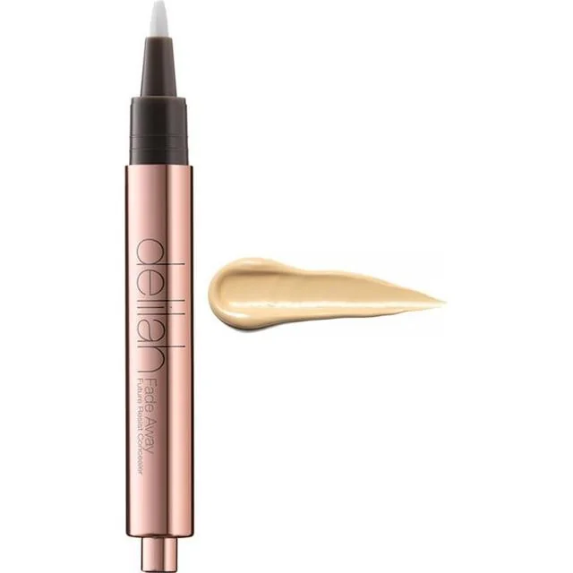 Stone Fade Away Future Resist Concealer