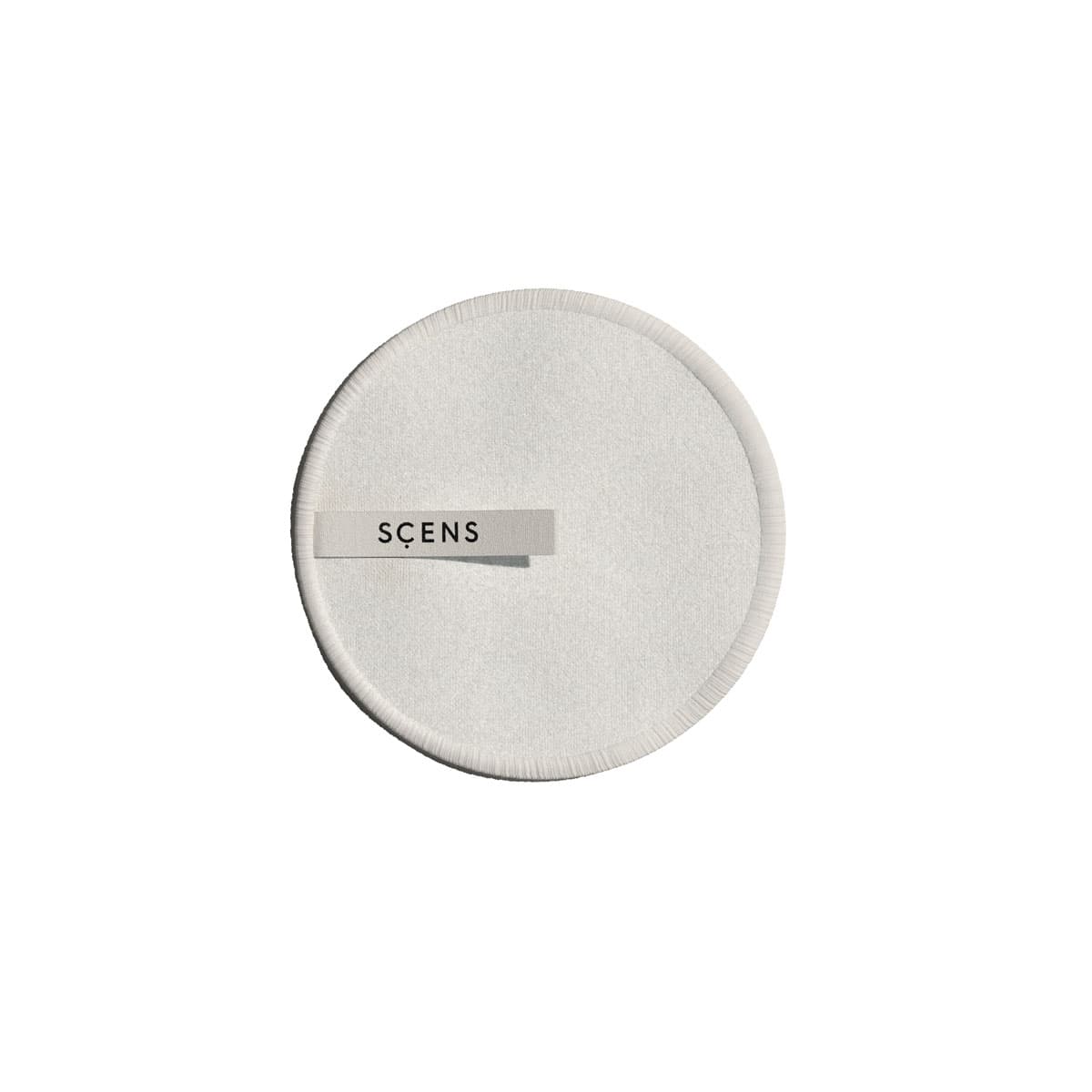 Disques Beaute