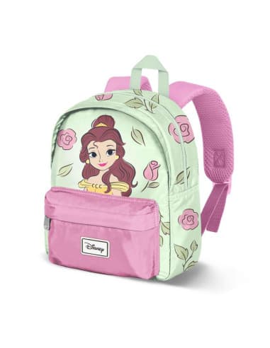 BELLA Mochila Joy Rose