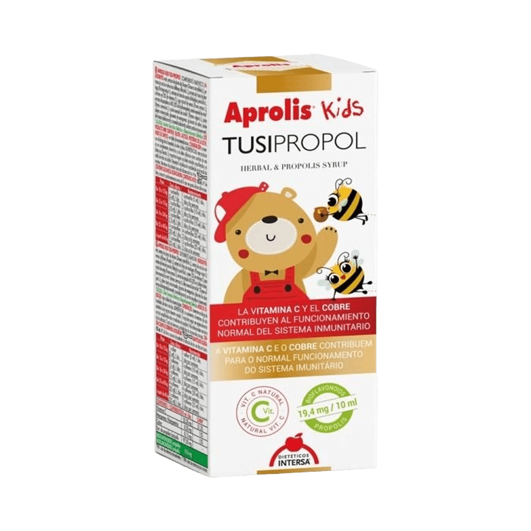 TusiPropol (105 ml)