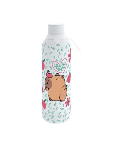Botella térmica / thermal bottle 750ML - ICE - APP