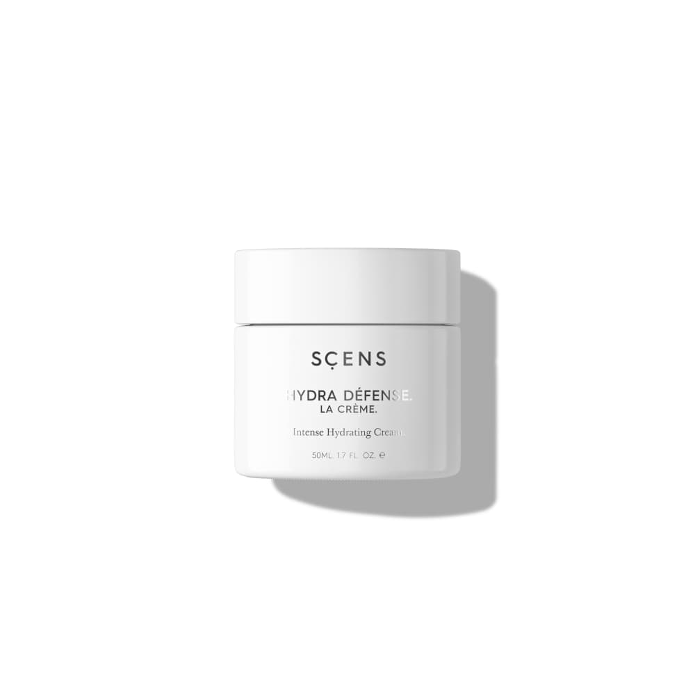 Hydra Défense. la Crème 50 ML