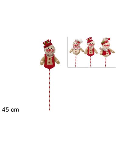 Spillone omino marzapane 45CM 3ASS oh-2025-a891abc