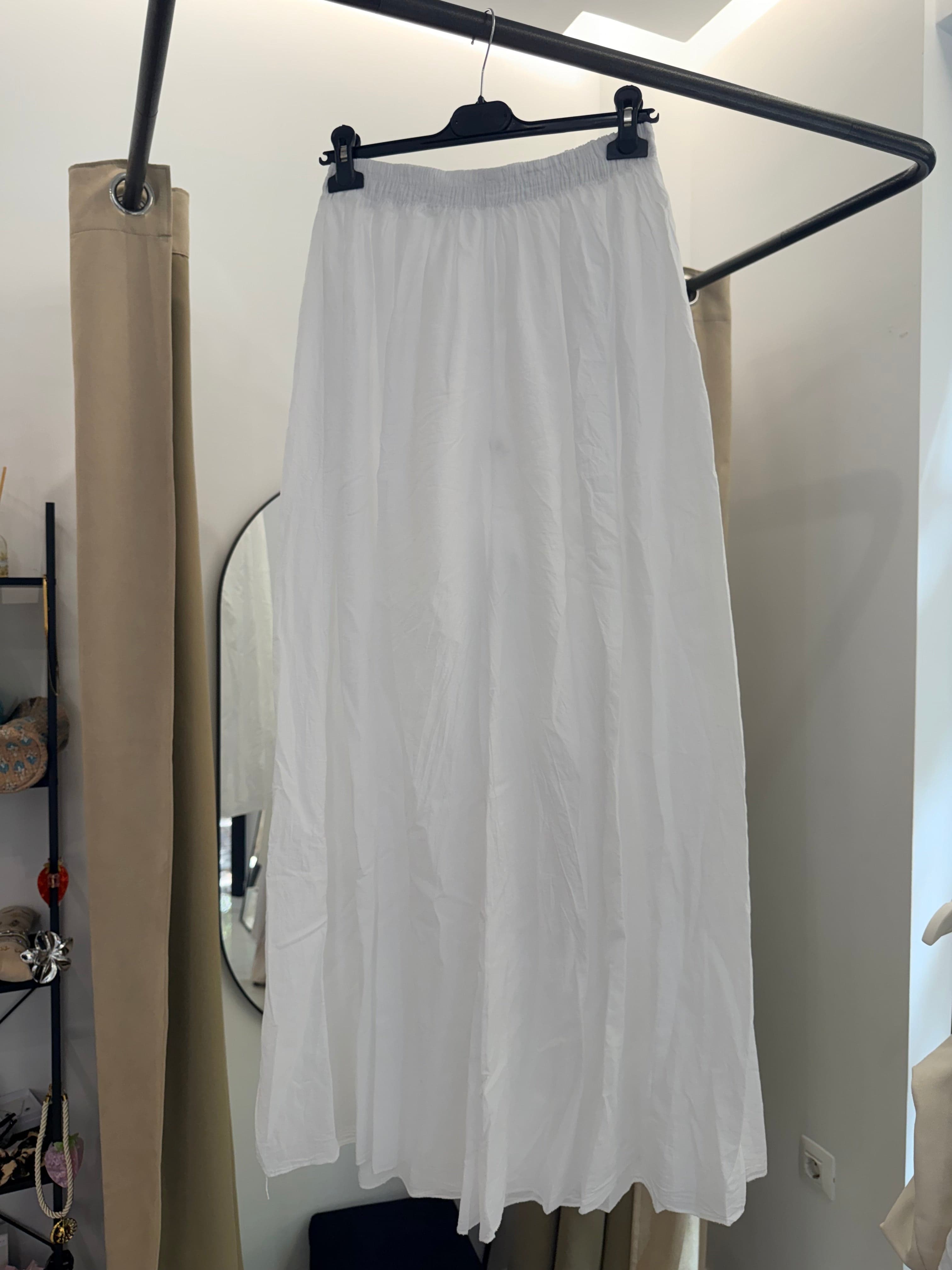 Pantalon - 53328