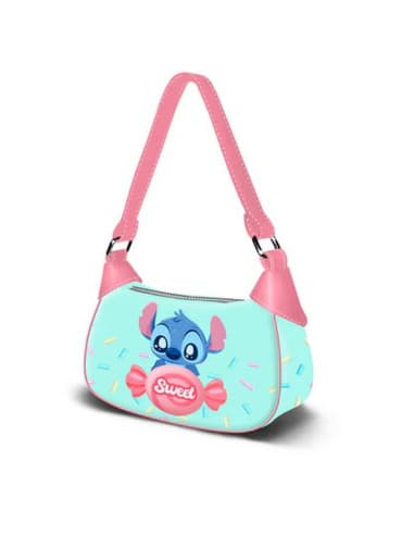Lilo Y stitch bolso fancy casual CA