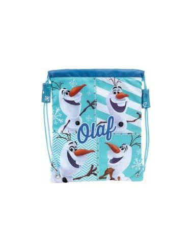 GYM SAC frozen olaf