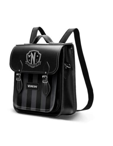 Miércoles bolso-moch wednesday orig