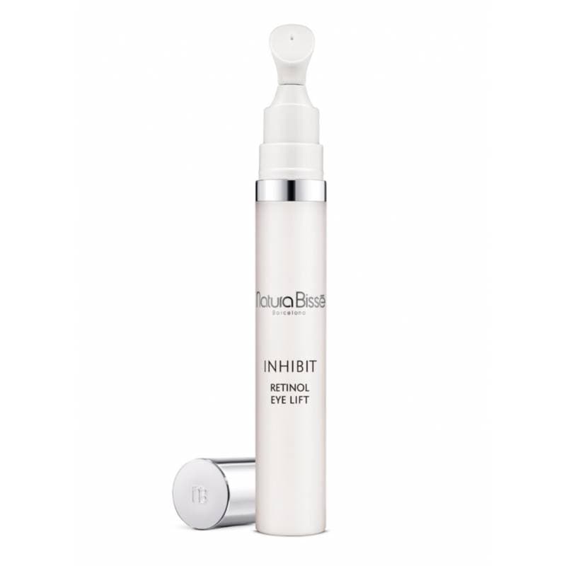 Retinol Eye Lift
