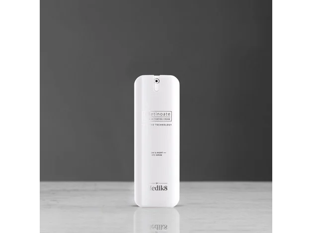 R-Retinoate® Day & Night Eye Serum