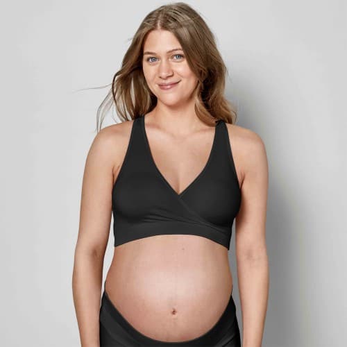 Sujetador Keep Cool Medela