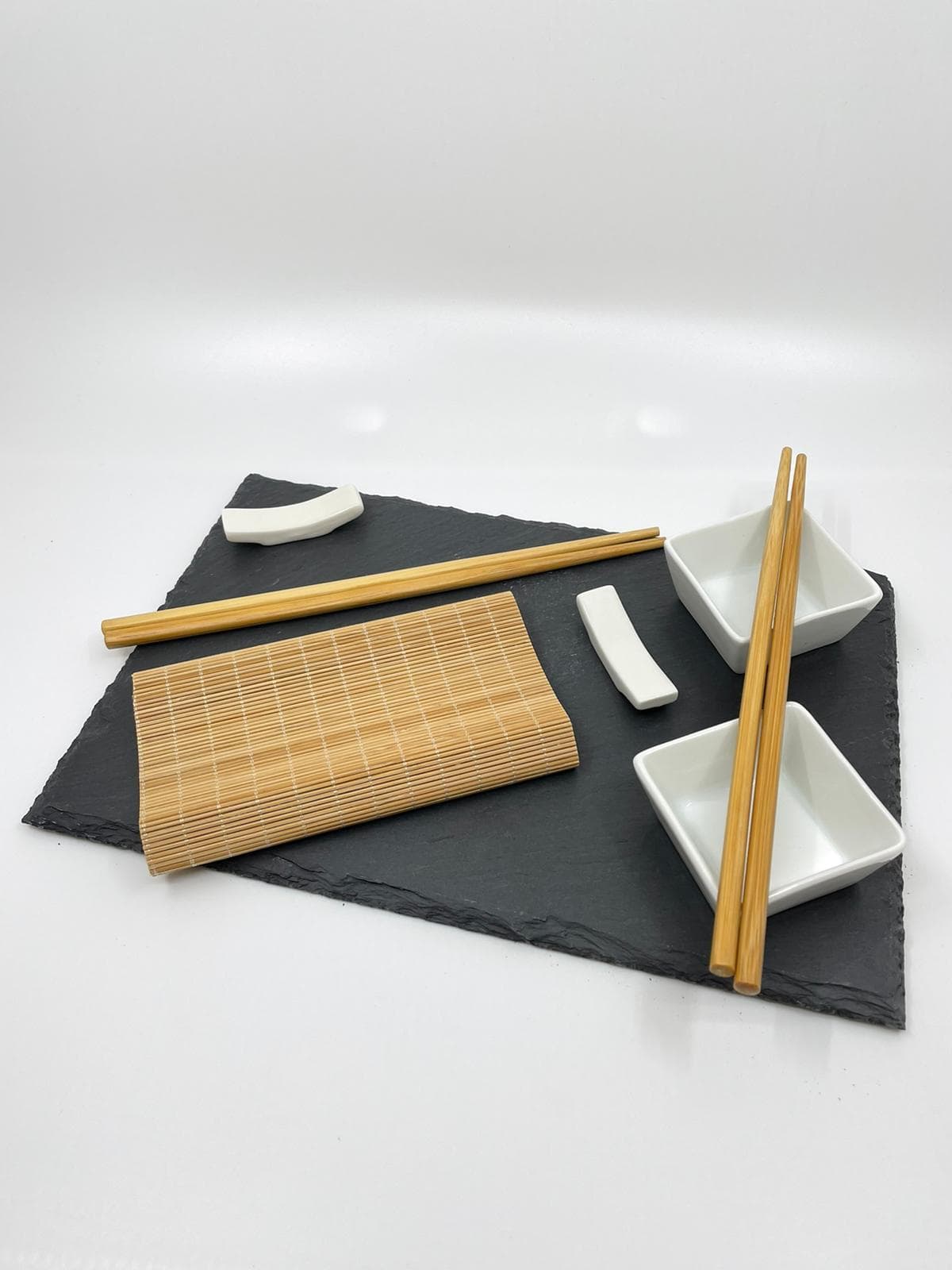 Sushi Set
