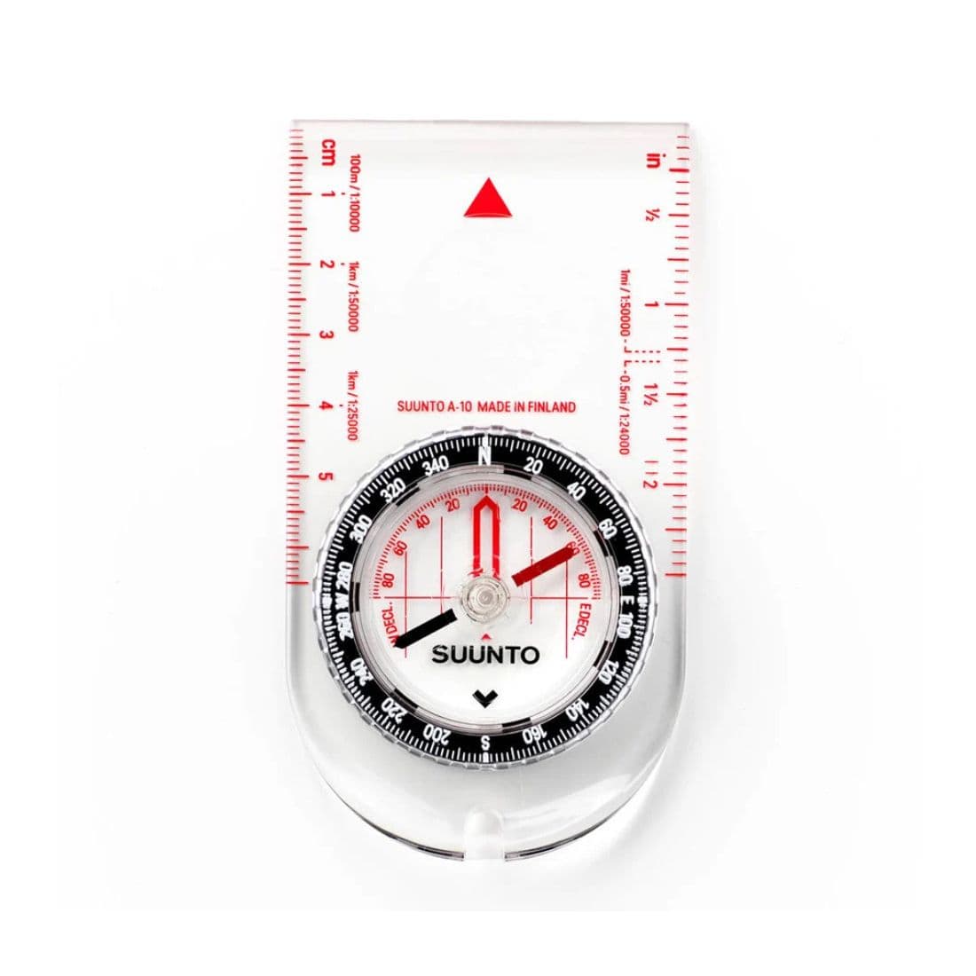 Suunto A-10 NH Compass