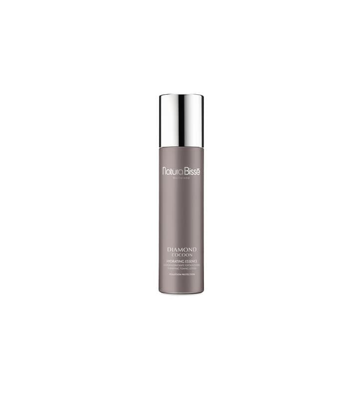 Diamond Cocoon Hydrating Essence