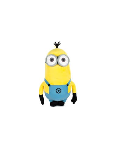 PELUCHE Kevin with cord 60cm