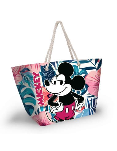 Mickey B. playa soleil blossom