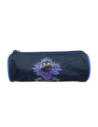Portatodo fortnite MOD. 3